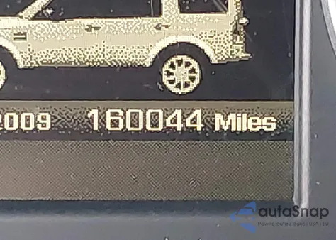 2010 Land Rover Lr4 from USA, damaged, VIN SALAM2D49AA531915